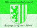 Chemie Leipzig!!!