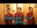 Hobasta Trio - Aha Ma Ito