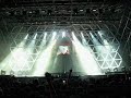 | NERTO.it | Daft Punk @ traffic07 (TO)