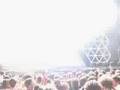 videos de | NERTO.it | Daft Punk @ traffic07 (TO)