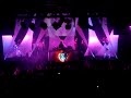 AXWELL spinning live at Avalon on 10-4-2008