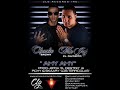 Ahi Ahi - Mc Jay El Favorito Ft Charlie Brown