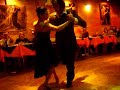 guillermina quiroga  2  milonga