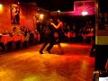 Guillermina Quiroga (2) Milonga