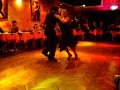 guillermina quiroga  2  milonga