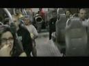 Ckuela - Pagode no BUs�o!
