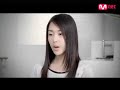 Epik High ft. Lee Yoong Jin of Casker - Love Love Love Epik High ft. Lee Yoong Jin of Casker - Love Love Love