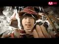Epik High ft. Lee Yoong Jin of Casker - Love Love Love