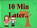 Brother and Sister: Episode 2