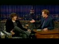 I'm too sexy - Ashton Kutcher