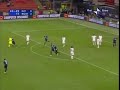 patrick vieira scores from a towering header to afford inter a glimpse of hope.