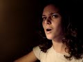 me-singing-the-rose.html