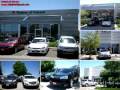 2007 Saturn Aura XE 80014 Saturn of Aurora