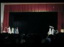 SAO Central High School Multi-Cultural Show 2007