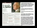 INVESTPOST - Parte VI