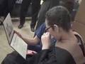 videos de Special College Graduation at Packard Children's Hospital