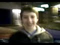 richo is lightwieght richo is lightwieght