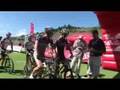 2008 Absa Cape Epic Prologue