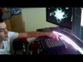 I liked a @YouTube video http://www.youtube.com/watch?v=9aAFPK5CrcA&feature=youtu.be&a Midiserial