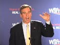 Mark Warner\