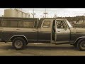 Origin Records Commercial: Matt Jorgensen +451 Origin Records Commercial: Matt Jorgensen +451
