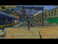 PSPGen - PSP Video Capture with CFW Extender 1.4