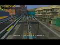 PSPGen - PSP Video Capture with CFW Extender 1.4