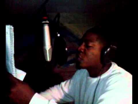 Area 937 J Smiddy In Studio BMF