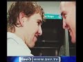 SNY.tv - SportsNite