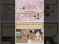Harvest Moon Island of Happiness Pregnency Event with Natalie