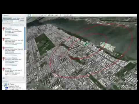 how to use mpt patch