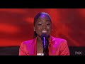 Top 7: Paris Bennett - These Foolish Things Top 7: Paris Bennett - These Foolish Things