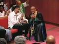 P11 of 11-When Nighttime is Prime Time-Rev. Dr. James Forbes
