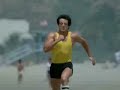 Rocky v Caff