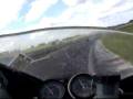 Taupo Track Day 5. 16 Nov 08