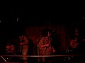 Aldeia Reggae - Palmares - São Carlos Clubwww.aldeiareggae.com