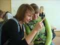 2008. gada 9.c (Ludza)
