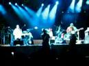 Ben Harper