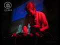 kaoslounge2-GRINDCORE vs. BREAKCORE@fluc wanne, vienna