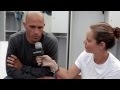 EXCLUSIVE: Surfdome Meets Kelly Slater - Part 2 ...