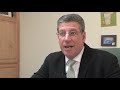Expert Real Estate Tips: Mortgage Broker or Mortgage Banker?