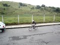 Caminho da Urbanova Caminho da Urbanova