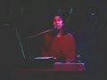 human switchboard - i can walk alone