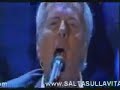 Claudio Baglioni - Strada facendo - www.saltasullavita.com Claudio Baglioni - Strada facendo - www.saltasullavita.com