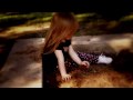 missysand 1280x720 QT H264