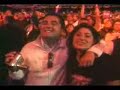 arnel-pineda-and-journey-faithfully-live-in-chile.html