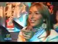 Arnel Pineda and Journey - Faithfully live in Chile
