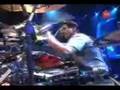 Arnel Pineda and Journey - Faithfully live in Chile