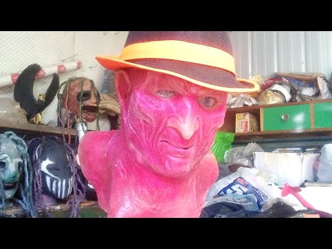 動画