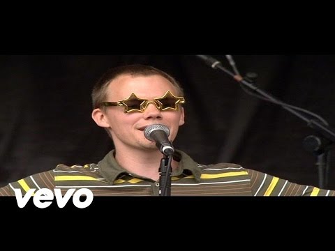 Just Jack - Starz In Their Eyes